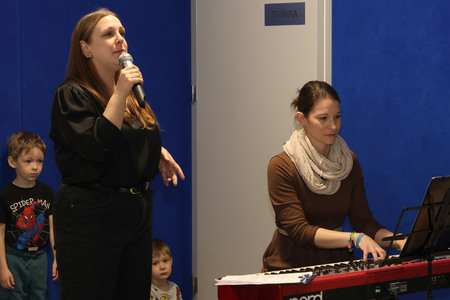 DRŽAVNO PRVENSTVO V NAMIZNEM TENISU 03 FOTO LJUBO VUKELIČ